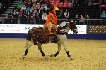Quadrille - 00056
